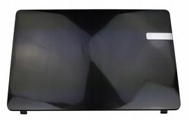New Display Cover For Acer P253 P253-E P253-M E1-521 E1-531 E1-571 Nv55S