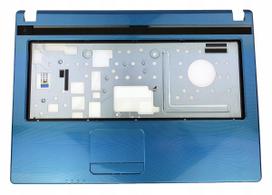 New Top Cover For Acer Aspire 4352 4352G 4625 4752 4752G Laptop