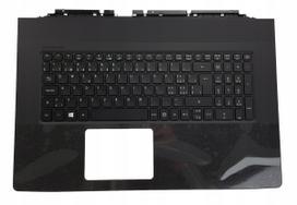 New Acer Aspire Nitro Vn7-792 Vn7-792G Swiss Keyboard Case