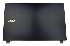 New Acer Aspire V5-552P V5-572P V7-581P V7-582P Touch Screen Cover