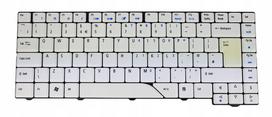 New Acer Aspire 5315 5320 5520 5720 5910 5920 6920 6935 7520 Keyboard English Uk