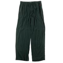 Seconde vie - Jogging Homme  SleepWear Marine - Excellent état M