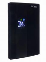 120W Peltier Air Dehumidifier | Kraft&Dele