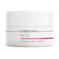 Muse Nourishing Cream, 50 ml