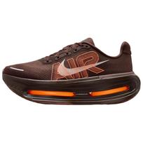 Nike x Renegade Vomero Premium Running Shoes Men's Brown IQ7314-200 42