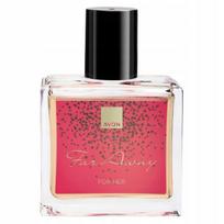 Avon - Far Away Eau de Parfum for Her 30ml