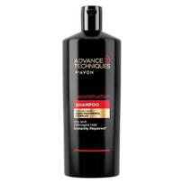 Avon - RegenerationAdvance Techniques hair shampoo 700 ml