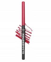 Avon - Berry Nice Twist-Up Lip Liner