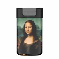 Kambukka Olympus Mona Lisa Thermal Mug 300ml