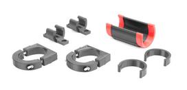 U-LOCK mounting hardware for the Ninebot by Segway KickScooter MAX G30