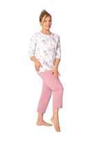 201 36 Maria II pajamas size 2XL