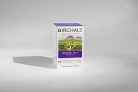 ENV PRISM Great Rift Decaf Tea -20 Birchall
