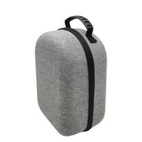 Meta Quest 3 Goggle Carrying Case | Gray