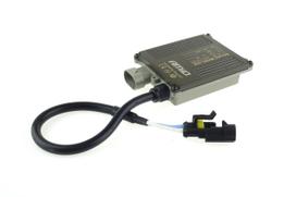 HID Kit 1068 CANBUS D1S Premium 5500K 150% Power AMIO-02938