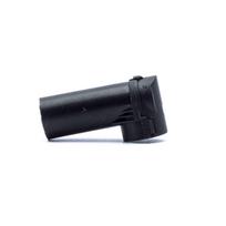 EPCR-ACC75 DIN-ISO Antenna Adapter