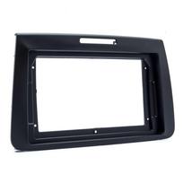Radio frame 9 inches Skoda SuperB 2008-2015