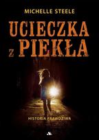 Escape from Hell: A True Story