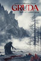 Gruda Vol. 1 Death of the Mountain Children