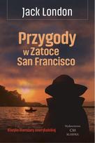 Adventures in the San Francisco Bay Area