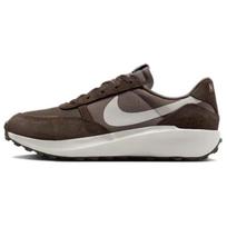 Nike Waffle Nav Mink Brown Ironstone Light Bone Vast Grey FJ4195-201 41