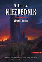 5th Edition Essentials. Dungeons & Dragons v2