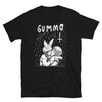 Gummo movie tee chloe savigny harmony korine Sleep T-Shirt S