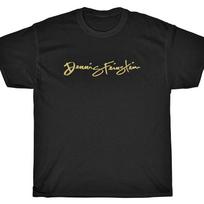 DENNIS FEINSTEIN T-Shirt Parks Pawnee Recreation Swanson XXL