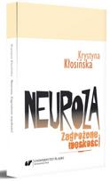 Neurosis. Threatened Masculinity