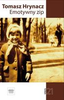 Emotive zip