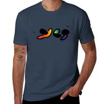 Yes Talk TShirt Outdoor Working TShirt S