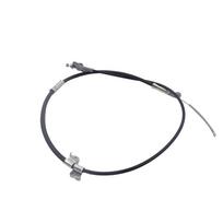 For Toyota Camry 2006-2011 Lexus ES240 2009-2012 Brake Cable OE 46430-06140 juoda