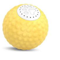 „Smart Dog Pet Ball Funny Cat“ nuotolinio valdymo pultas šokinėjantis kamuolys, automatinis kartu su žaidimu, atsparus vandeniui įkandimams Normal