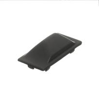 Reverse Parking Camera Cover Bezel Shell For Jeep Renegade 2015-2022 5UX73LXHAA