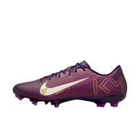 Nike Zoom Mercurial Vapor 16 Academy FG/MG Kylian Mbappé Grand Purple Sneakers casual FQ8377-500 42.5 violetinė