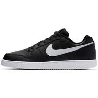 Nike Ebernon Low 'Juodi' Sportbačiai AQ1775-002 43