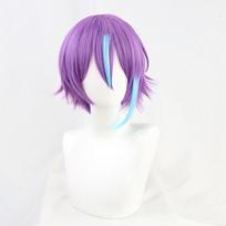Anime Projektas Sekai Otori Emu Kusanagi Nene Cosplay Kostiumas Pilnas Rinkinys World Link Wl Hatsune Anime Scena Helovino Kostiumas Kostiumas One Size