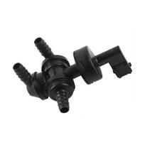 Power Brake Booster Vacuum Switch Solenoid 31400608 for S80 S60 2003-2011 Engine Stop Solenoid 1