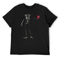 imagine dragons T-Shirt S