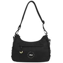 FILA Unisex Fashion Crossbody Bag XS