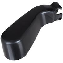 Mercedes Vito / Viano W636 W639 rear wiper arm cover
