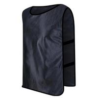 Vaikų Suaugusiųjų Treniruočių Sporto Futbolo Krepšinio Marškiniai Komandos Uniforma Adult(l:63cmw:43cm)