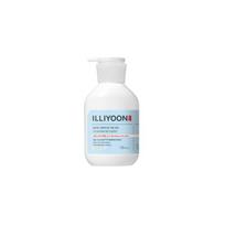 ILLIYOON Ceramide Ato Lotion 350ml/580ml/835ml 1ea white
