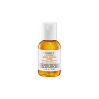 Kiehl's Calendula Herbal-Extract Toner Travel Size Sample 40ml*2