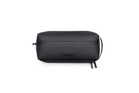 CAMERA ACC OSMO 360 CARRYING/BAG CP.QT.00012121 DJI|CP.QT.00012121