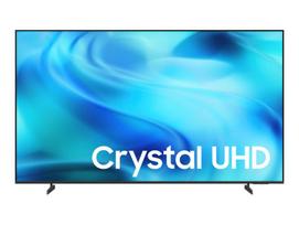 SAMSUNG UE75U8092HUXXH 75inch UHD LED TV|UE75U8092HUXXH