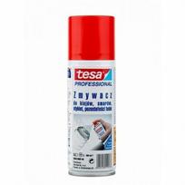 Tesa Adhesive And Label Remover 200Ml