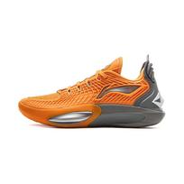 Li-Ning Jimmy Butler 3 'Victory' Men's ABAU107-26 EU 41 orange