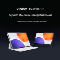 Xiaomi Pad 7s Pro/Pad 7 Standard Keyboard