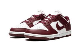 Dunk Low Bordeaux 42.5 EU