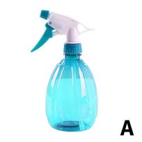 500ml Plastic Garden Watering Irrigation Watering Pot For Household Garden Flower Plants Sprayer Irrigation Personal Care Tool